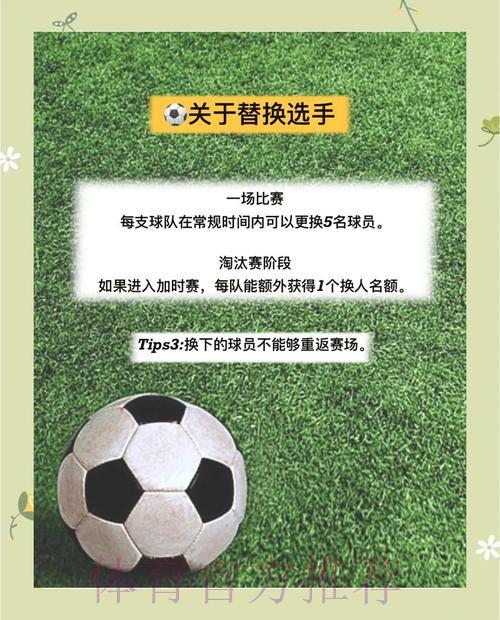 世界杯竞猜入门攻略:掌握技巧轻松制胜 世界杯竞猜入门攻略:掌握技巧轻松制胜