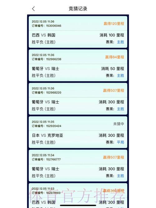 获取顶级世界杯竞猜应用,随时随地尽享乐趣! 获取顶级世界杯竞猜应用,随时随地尽享乐趣!
