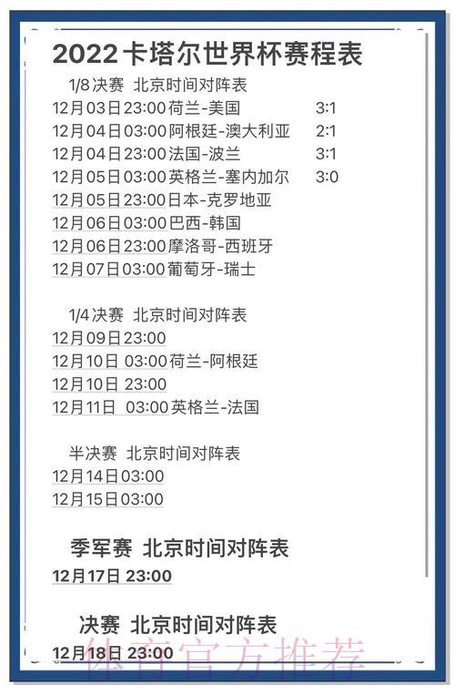世界杯预测：主场作战优势究竟有多关键？