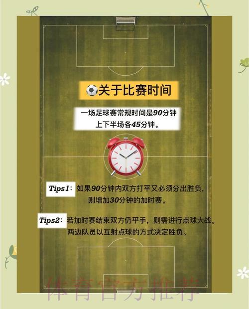 世界杯滚球竞猜平台安全防护机制深度解析