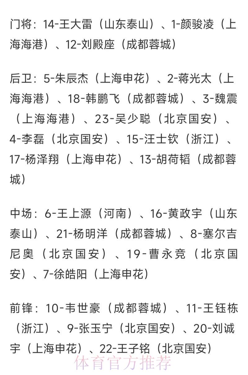 2026世界杯竞猜指南：掌握实时赔率变化的必备技巧与制胜策略