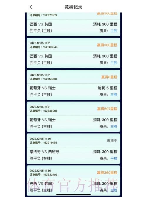 怎样挑选靠谱的世界杯竞猜平台？