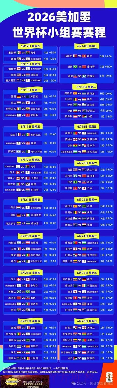 世界杯赛事全程预测平台 世界杯赛事全程预测平台