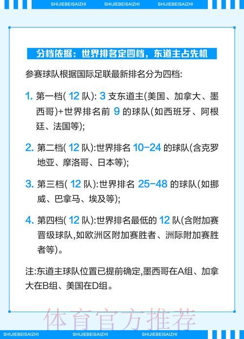 2026世界杯竞猜平台官方网址全面解析与使用指南 2026世界杯竞猜平台官方网址全面解析与使用指南