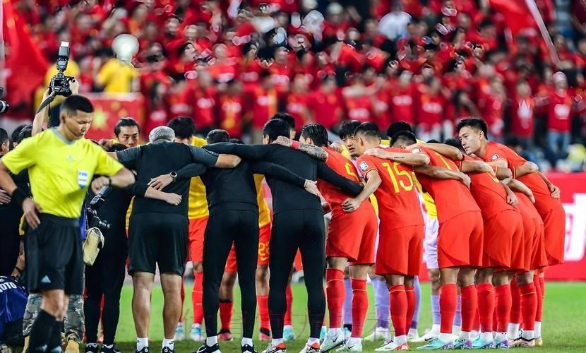 强队意外失利，世界杯爆冷时刻能否再度上演？