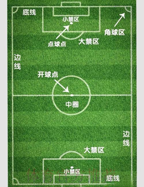 全球足球盛典深度解析与竞猜玩法指南