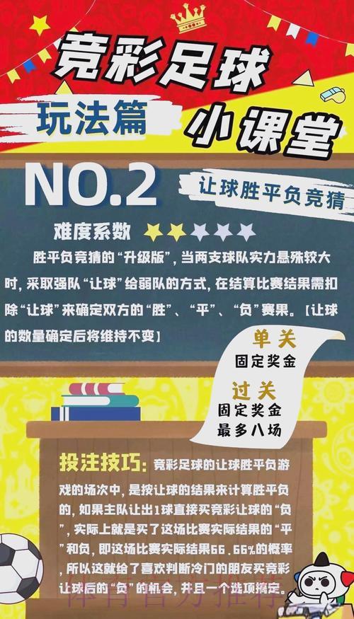 足球世界杯注册送彩金