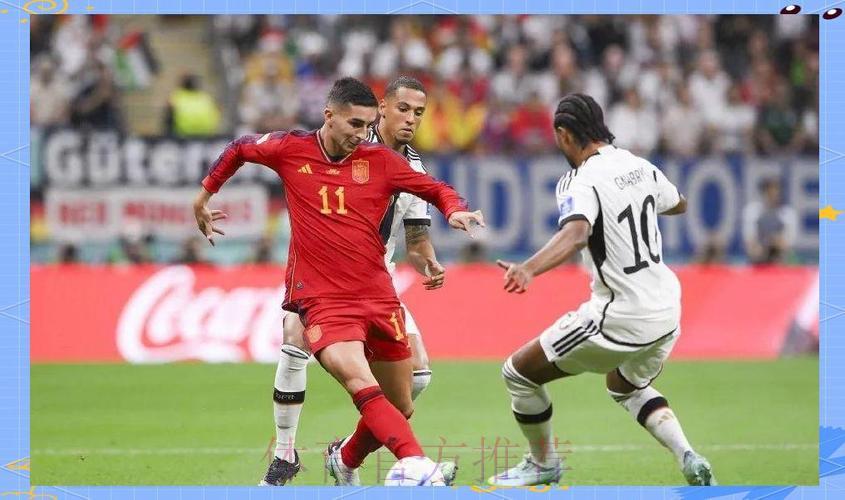 央视五套世界杯免费高清直播在线观看 央视五套世界杯免费高清直播在线观看