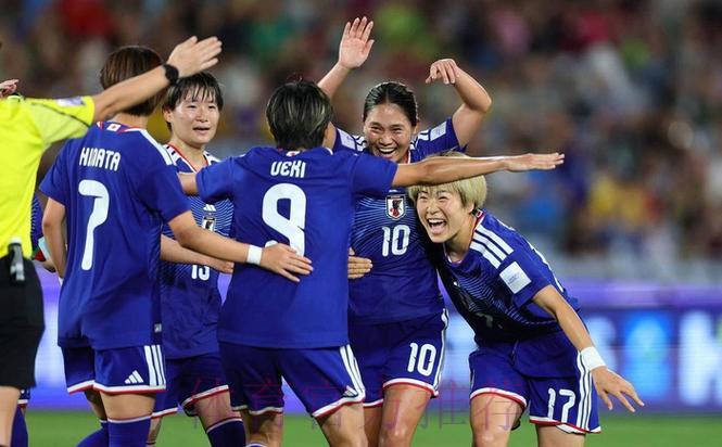 2026年女足世界杯赛事全程高清直播在线观看 2026年女足世界杯赛事全程高清直播在线观看